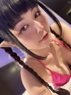 Marica hase cums 100 times