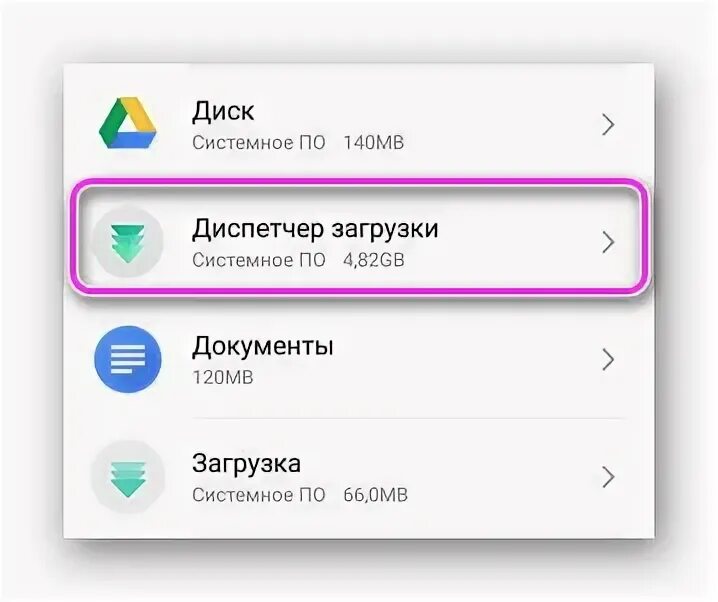 Samsung где загрузки. Диспетчер загрузки андроид. Где в телефоне диспетчер загрузки. Диспетчер загрузки на хонор. Где найти диспетчер Загрузок.