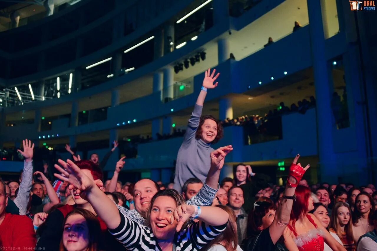 рок цитаты. главные хиты 2020. группа харизма андрей лобашев. старый новый рок 2007. Ac/dc группа 2021.