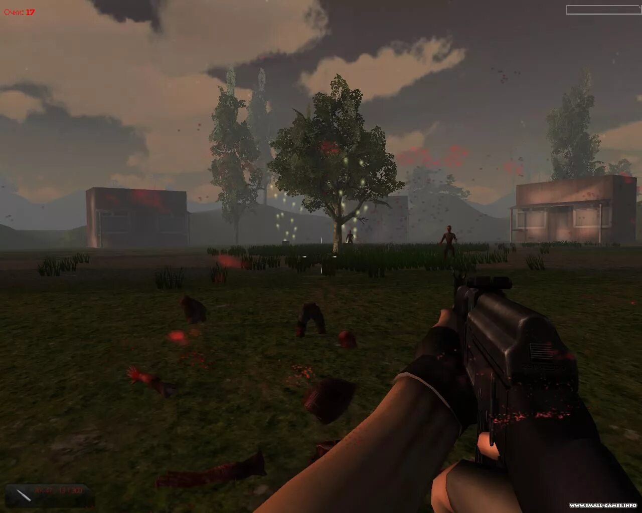Игра. Twd new frontier. В один конец игру. В один конец игру. Игра zombie smash.