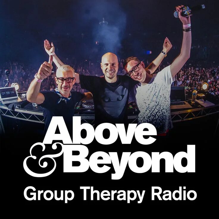 Группа above & beyond. Группа above & beyond. Above beyond group therapy 600. Above beyond group therapy 600. Группа above & beyond.
