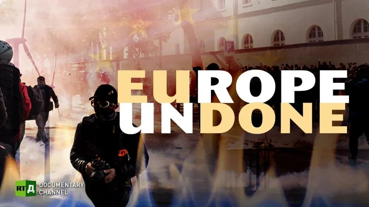 Rt логотип. Rt documentary картинка. Rt documentary картинка. Rt documentary. Rt documentary.