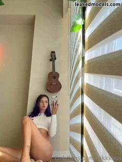 vikkkess  vikkkessleaks  vikkkesssecrets Photo 41.