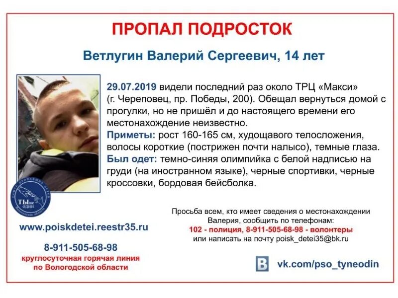 Работа для подростков череповец. Работа для подростков череповец