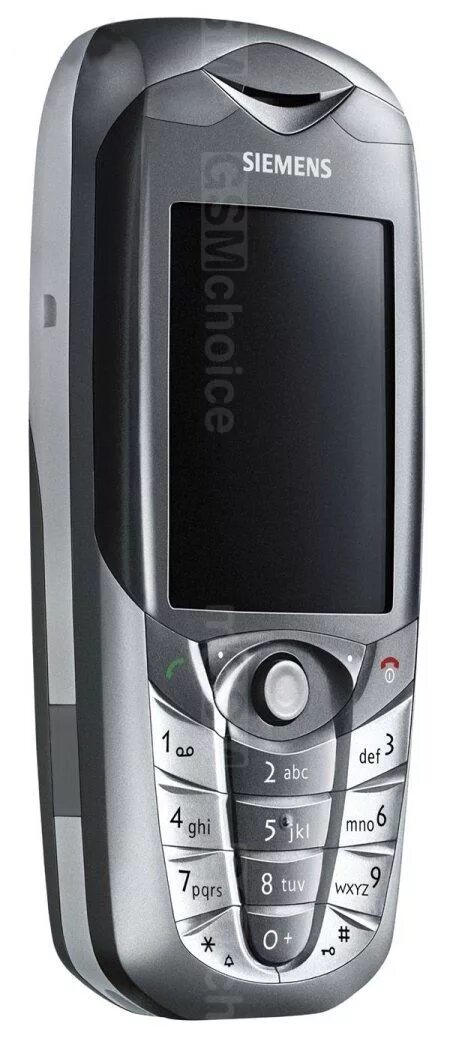 Siemens cx 65. Simens cx65. Siemens sx65. Siemens m65 CX. Siemens cx65 дисплей.
