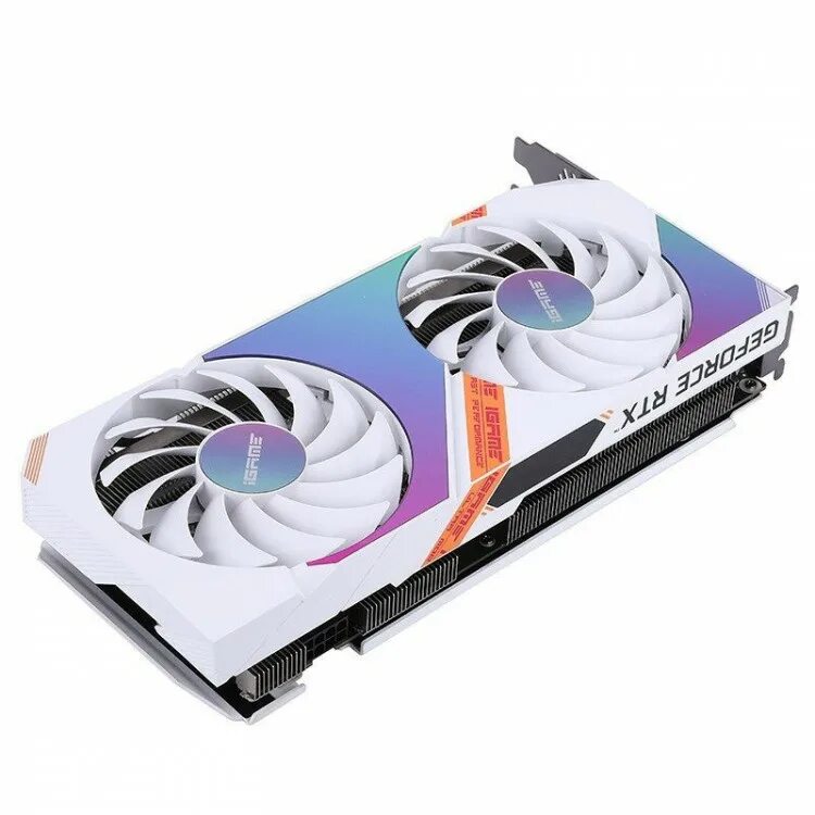 Colorful igame geforce rtx 3050 ultra w duo oc 8g-v 8gb colorful. Colorful geforce rtx 3050 ultra w oc 8g-v. Igame rtx 3050 ultra w duo oc. Видеокарта colorful igame geforce rtx 3050. 3050 colorful igame.