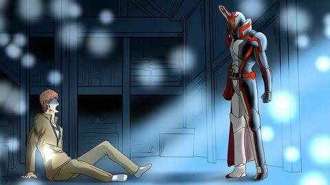 The master of excalibur academy