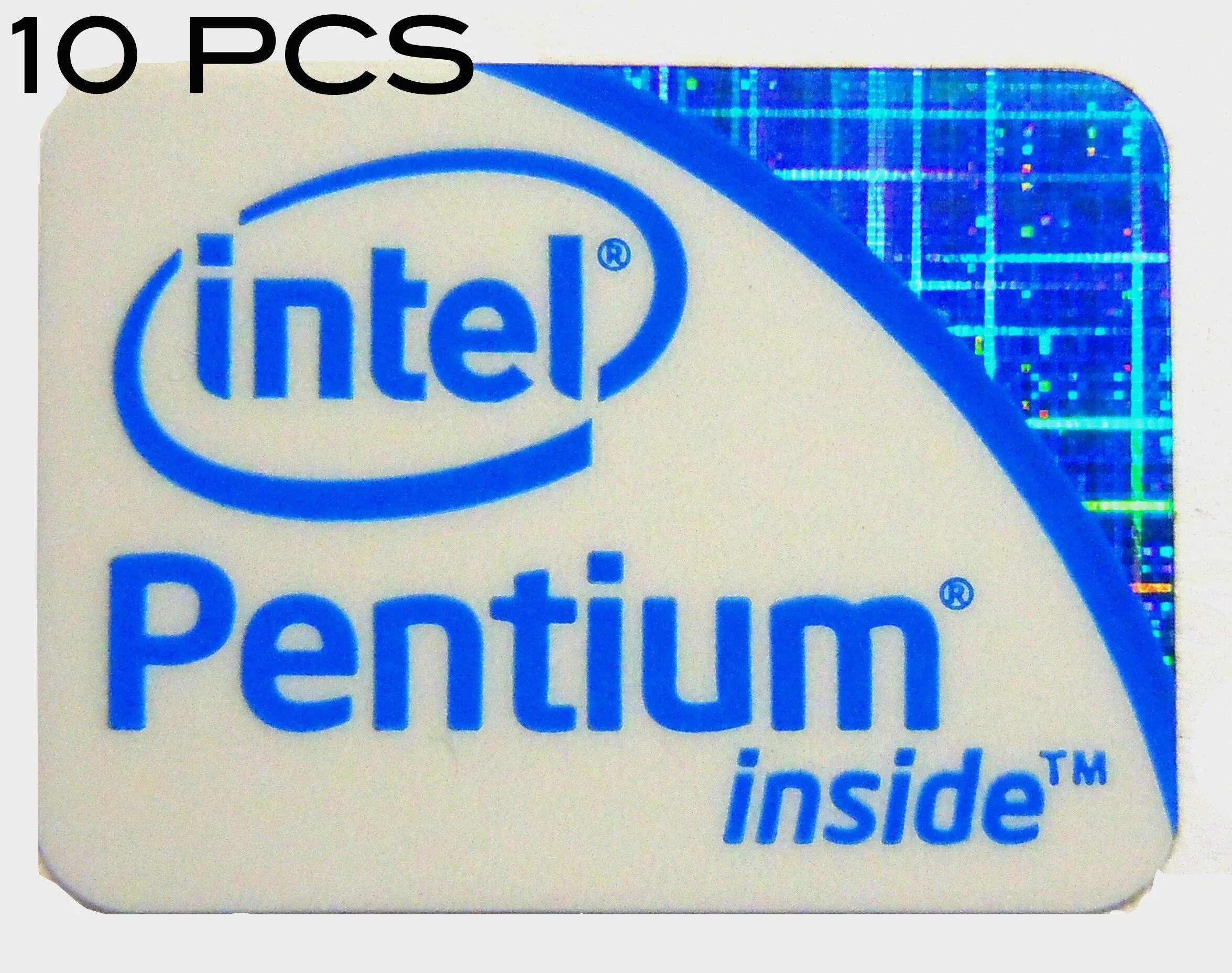 Интел коре пентиум. Наклейка процессора Intel пентиум 4. Intel Pentium 4 inside тфклейка. Intel Pentium inside наклейка. Intel inside Core Pentium наклейка.