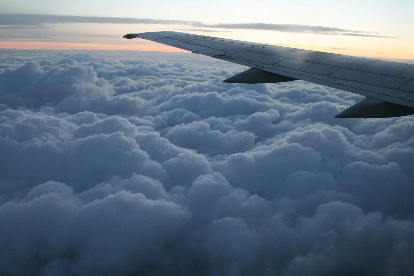 Create plane