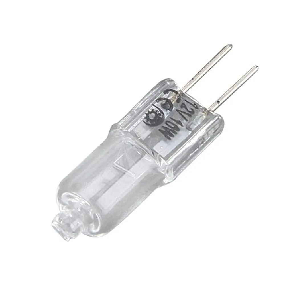 Купить g4 12v 20w. Лампа галогенная JC 20w g4 12v cool Camelion 11465. Sweko галогенная лампа JC g4 12v 20w. G4 Max 20w 12v светодиодная. Лампа галогенная капсульная JC 12v 20w g4 (100) .3322540 [g4-1220-1].