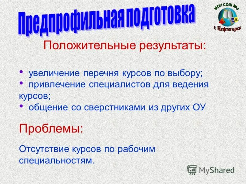 самостоимость.