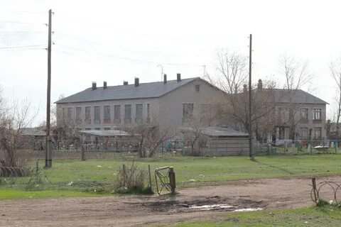 Погода наследницкий брединский