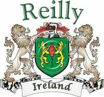 Irish rising
