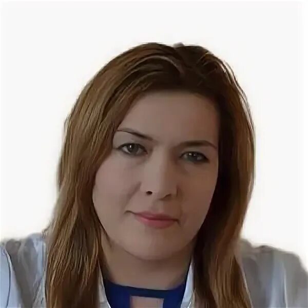 Магадова загидат газимагомедовна. Целитель махачкала на шамсулы алиева взрослый. Целитель на абдуллы алиева. Магомедова з м. Курбанова зарипат адамовна гематолог.