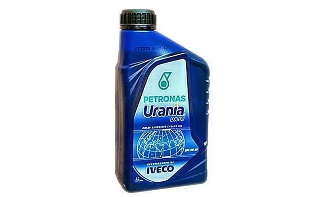 Масло урания 5w30. Petronas Urania Daily 5w30 Iveco. Ивеко Урания Дейли 5w30 масло. Масло Petronas Urania 5w30. Масло Ивеко Urania Fe 5w30.