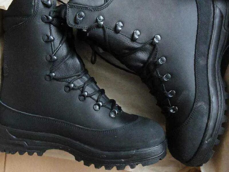 берцы зимние фарадей 089. берцы зимние 43. берцы зимние 43. берцы зимние 43. берцы паритет м301.