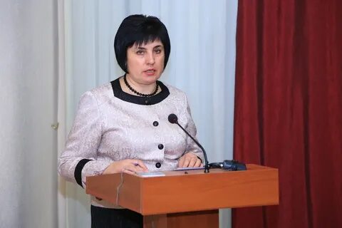 Костанайские новости последний номер