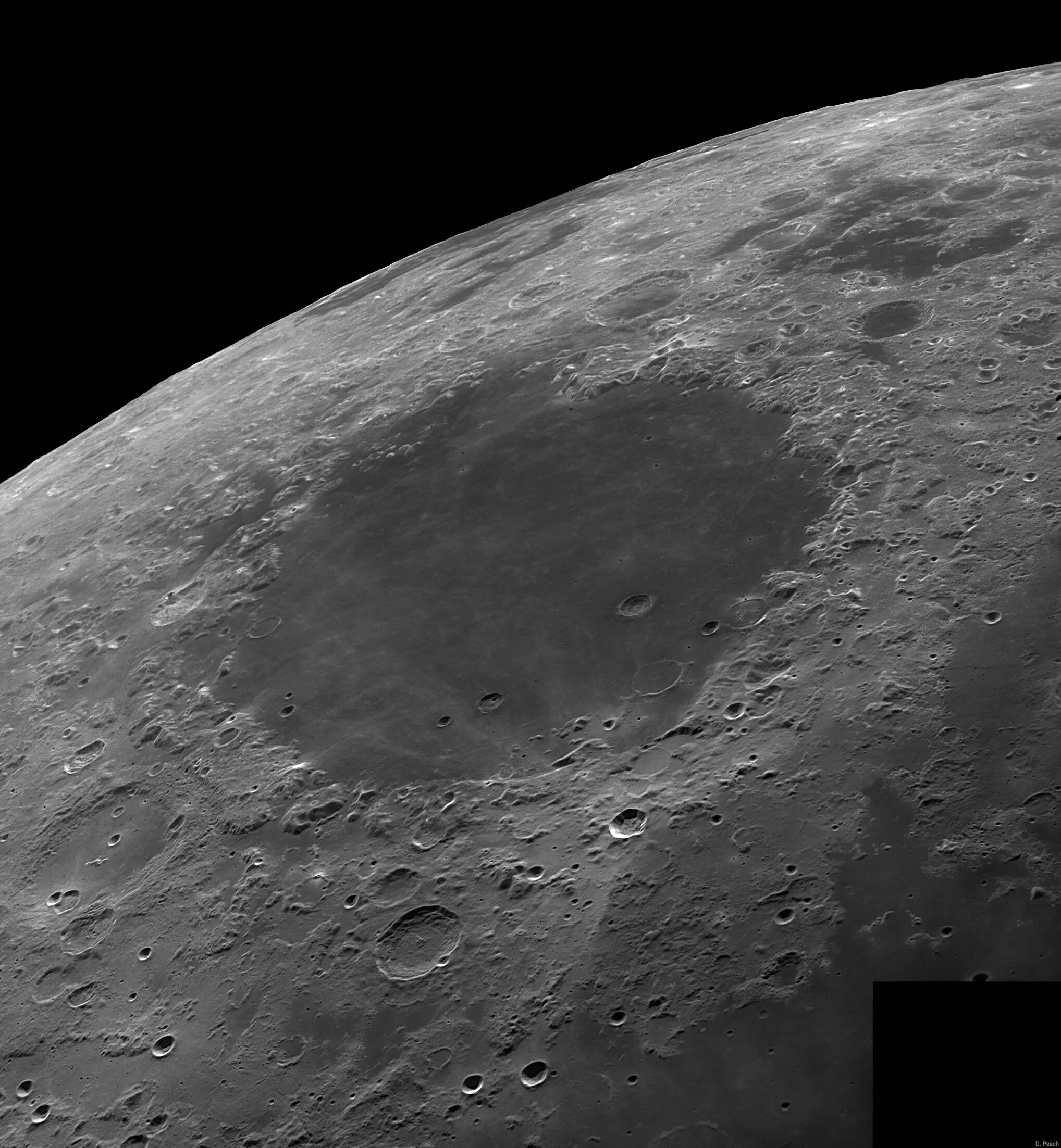 луна и море. поверхность луны моря. герцшпрунг (лунный кратер). поверхность луны моря. кратер циолковского на луне.