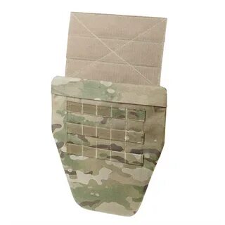Напашник