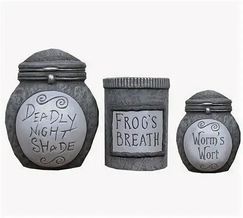 Nightmare before Christmas Frog's Breath. Nightmare.Jar. Nightmare Jar 1. Nightmare jar mod