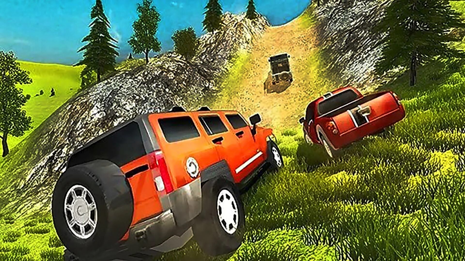 Jeep 4x4 игра. Игра 4x4 Jeep Drive. 4x4 Jeep Offroad Driving. Игра Jeep 4x4 2001. Игры гонки внедорожники