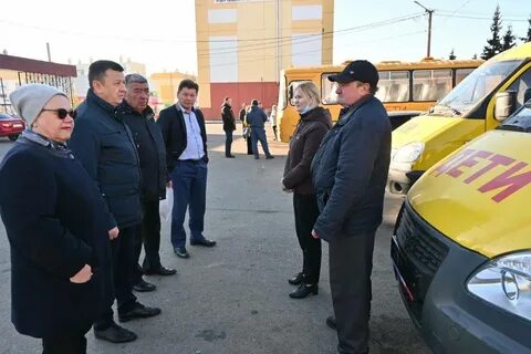 Новости красноармейском