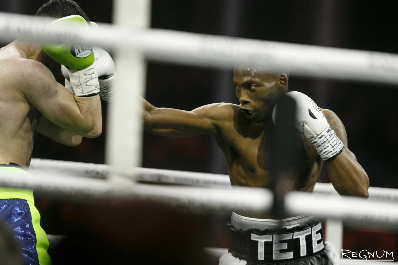 артем колчин бой с тенью. артем колчин бой с тенью. артем колчин бой с тенью. артем колчин бой с тенью 3. артём колчан бой с тенью.