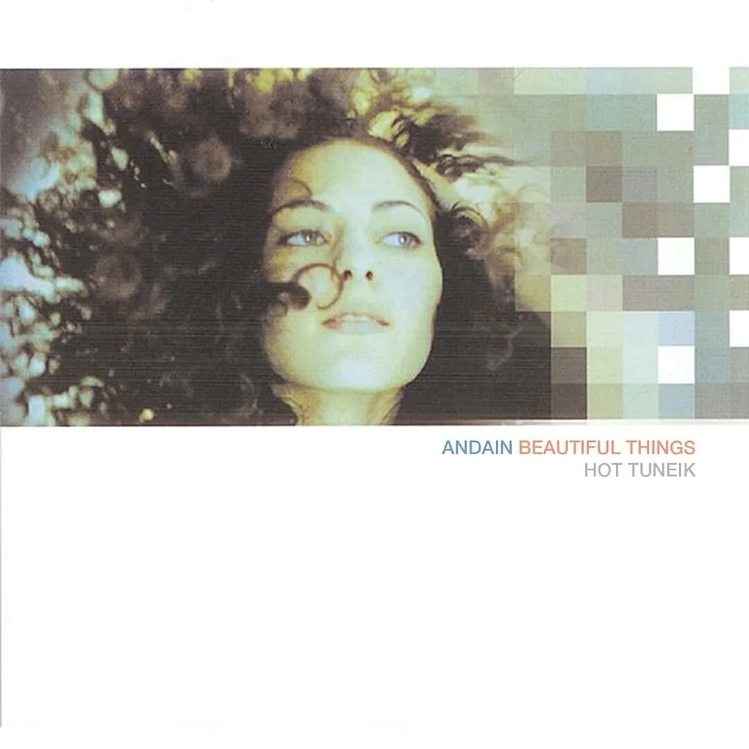 Andain исполнитель. Andain Gabriel beautiful things. Andain beautiful. Andain — beautiful things (Spaio & Sleazy Tek Remix).