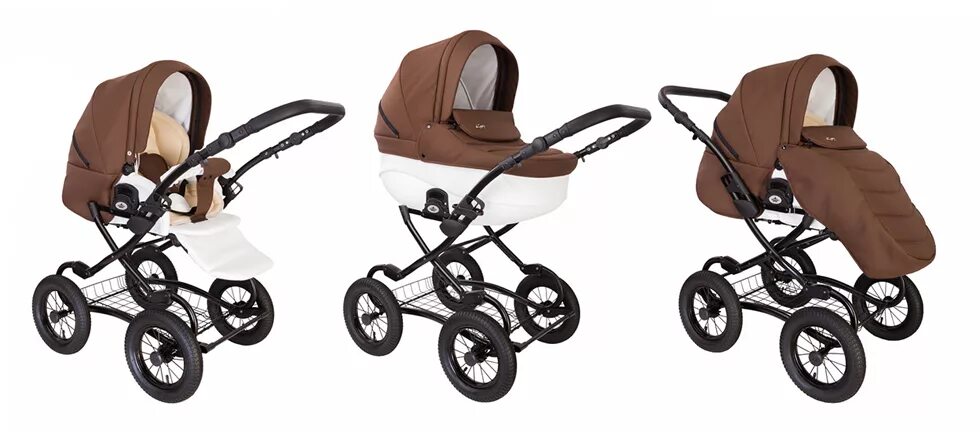 Коляска классик 2 в 1. Коляска тутис зиппи классик. tutis zippy classic 2 в 1. коляска tutis zippy classic коричневая. tutis zippy classic 2 in 1 (.