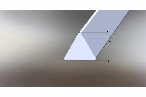 Polymer 2