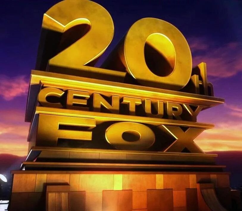 20 Век Центури Фокс. 20 Rh Century Fox. 20th Century Fox кинокомпании США. 20 Век Фокс и Дримворкс. Fox entertainment