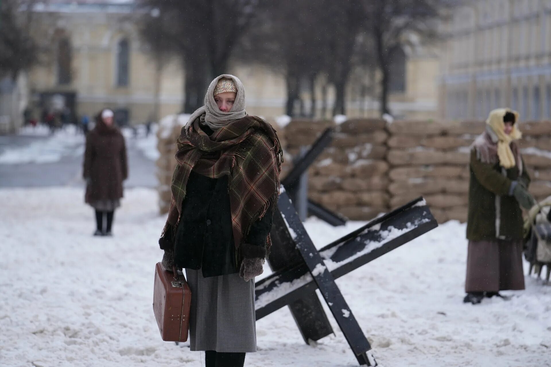 Дата выхода серий зиг заг 2023. Дата выхода серий зиг заг 2023. Дата выхода серий зиг заг 2023. Дата выхода серий зиг заг 2023. Дата выхода серий зиг заг 2023.