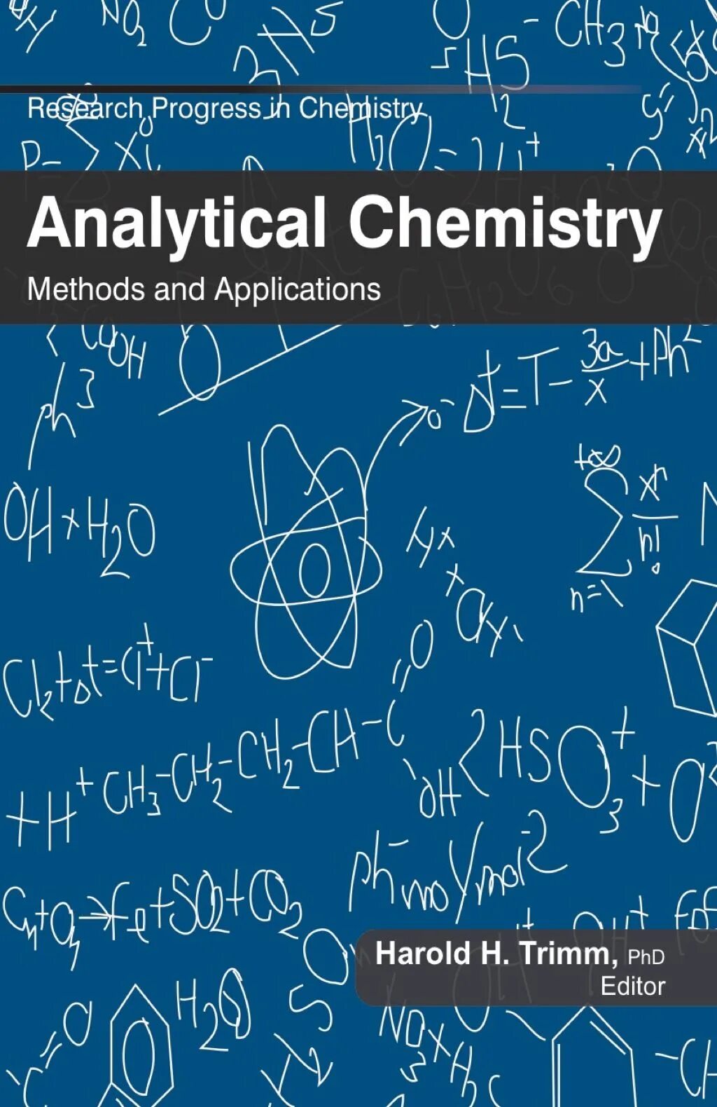 Methods including. Chemistry Analysis. Analytical Chemistry applications. Harris Chemical Analysis. Analytical Chemistry book.