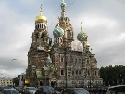 Спас камера