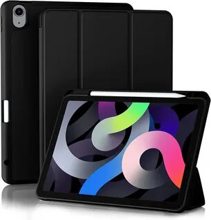 Чехол для ipad 2022