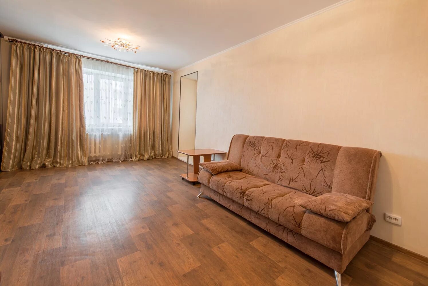 Квартира на шахтерской 23а. Квартира проспект шахтеров. Шахтеров 62 кемерово. Шахтеров 62 кемерово строительство. Проспект шахтеров 48а кемерово.