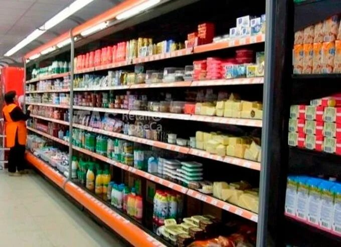 Фф универсам детка. Магазин диксика. универсам диксика. диксика магазины в москве. диксика москва торговая сеть.