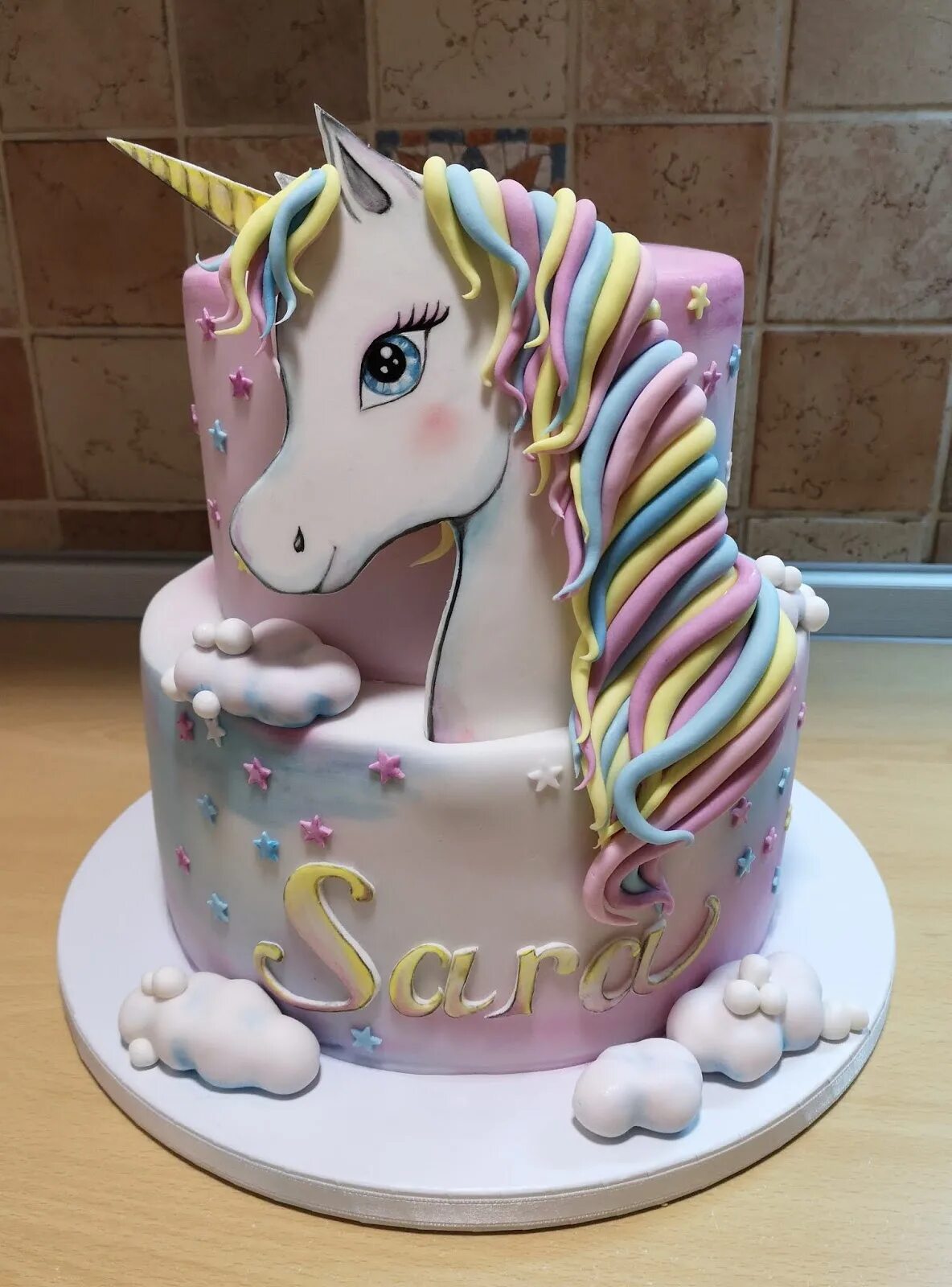 торт единорог метрополис. торт единорог юникорн. торт единорог без мастики. торт единорог. торт единорог.
