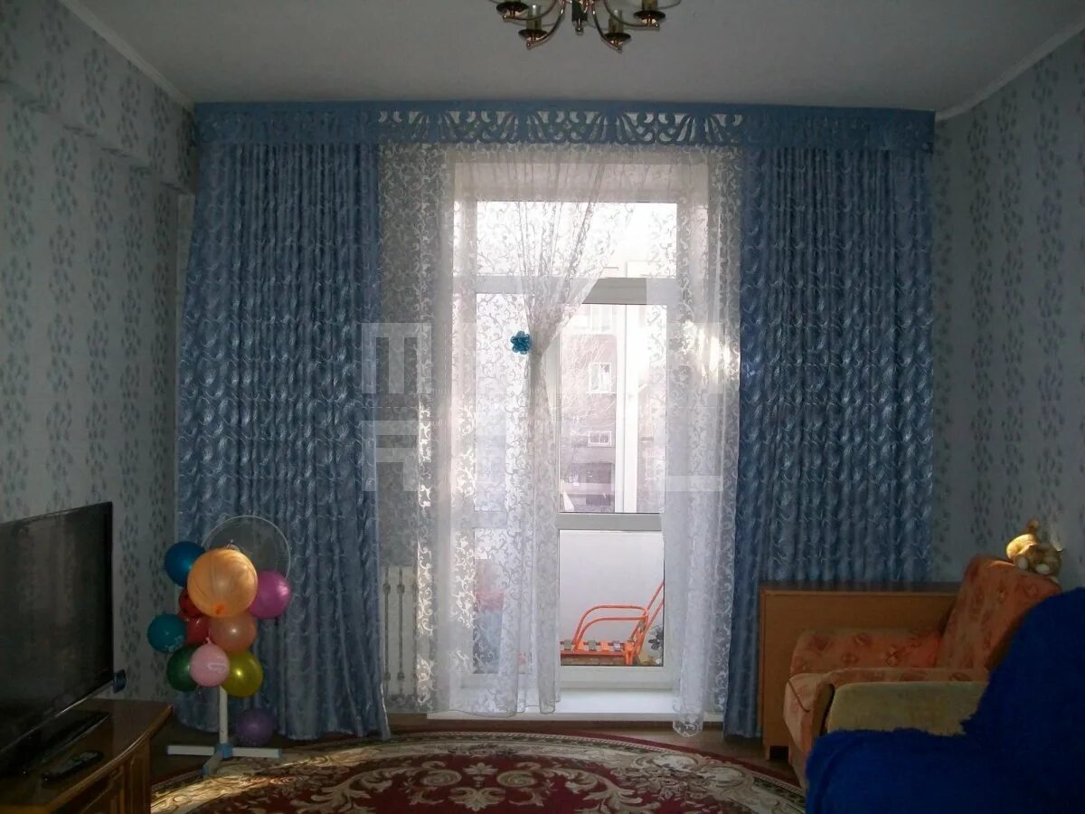 авито квартиры рубцовск трехкомнатные. рубцовск. авито рубцовск квартиры. 3 комнатные квартиры рубцовске. авито квартиры рубцовск трехкомнатные.