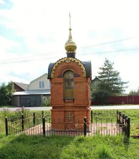Погода в ногинском районе московской
