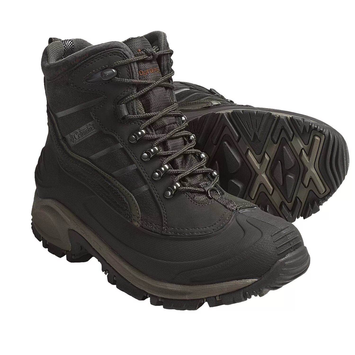 Ботинки аутвенчер женские зимние. П сапоги винтер 5091. Ботинки женские merrell thermo 6 waterproof женские. Ботинки утепленные женские outventure jolla. Sorel caribou мужские на ноге.