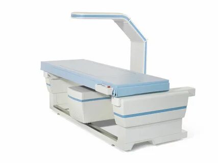 Portal dxa az