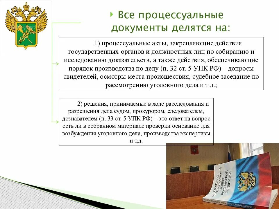 Виды процессуальных действий в гражданском процессе. Процессуальные документы. Составление процессуальных документов. Виды процессуальных документов. Составление проектов процессуальных документов.