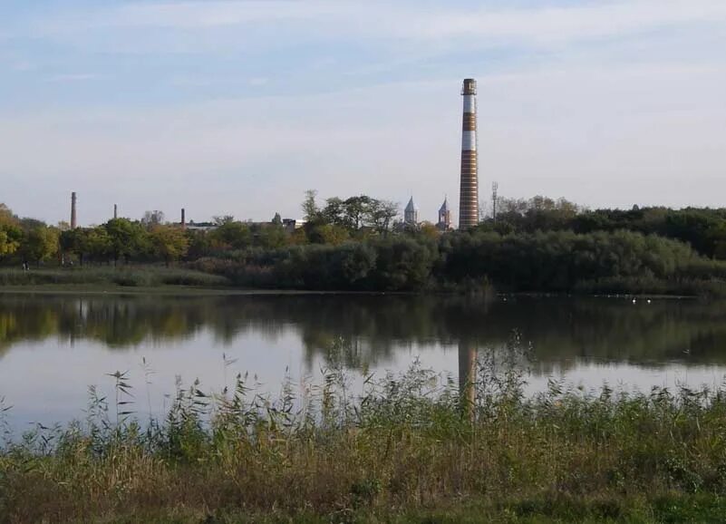 Первое водохранилище. Водохранилище армавир 1. снимок первого водохранилище армавир. водохранилище армавир старое. армавир водохранилище 2025.