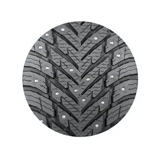 Nokian hakkapeliitta suv отзывы владельцев