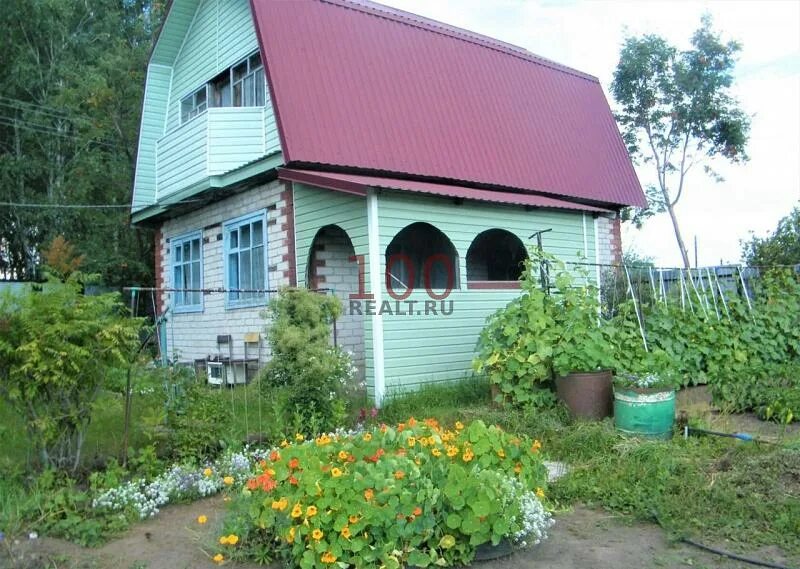 Дача Обские зори Бийск. Дача в СНТ Бийск. СНТ Нектарный. Крутые дачи Бийска.