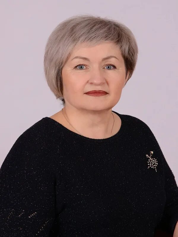 Портфолио учителя начальных классов Евдокимовой Ларисы Николаевны: Добро пожалов