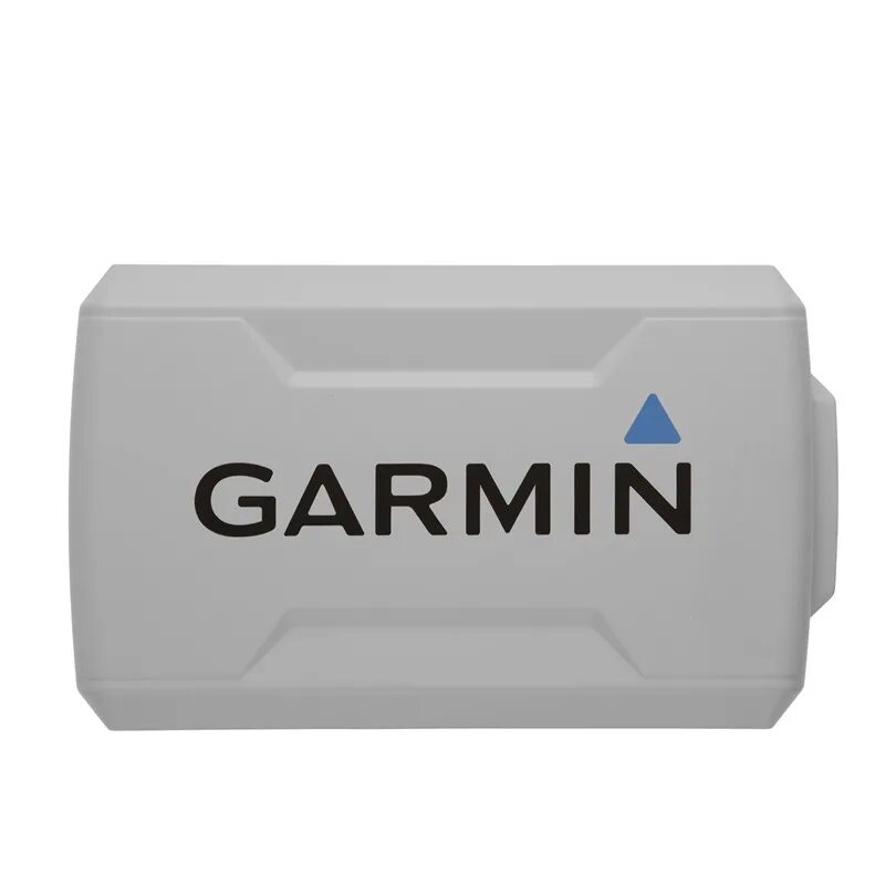 Крышка защитная Garmin Striker Plus/vivid 7. Крышка эхолота Garmin Striker 7 SV. Garmin Striker vivid 7sv Plus крышка. Крышка защитная Гармин Страйкер 4. Страйкер 7 плюс