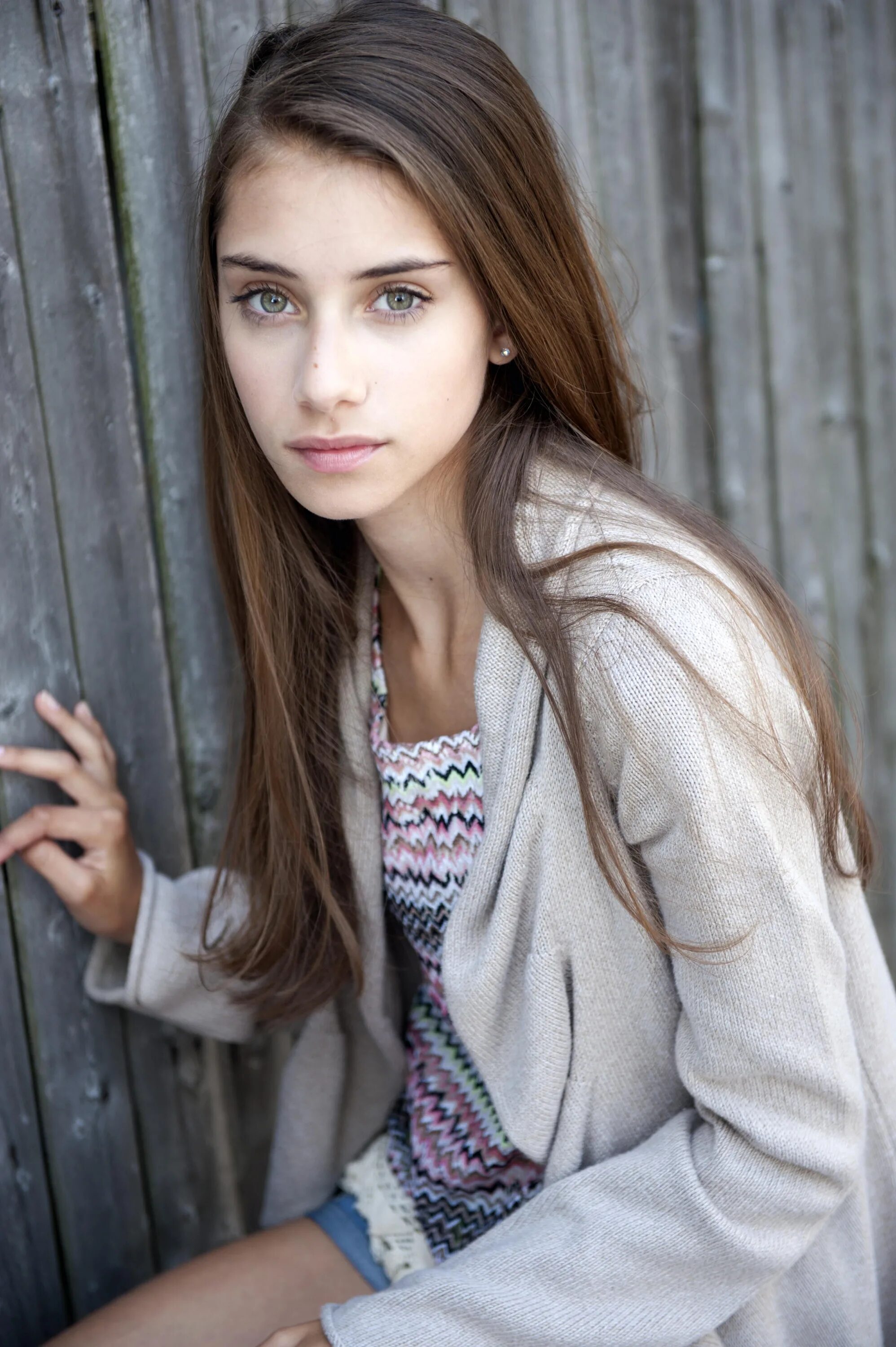 Jailbait model forum. Grace Futterman. Prime Bait 14. Модели 16 лет.