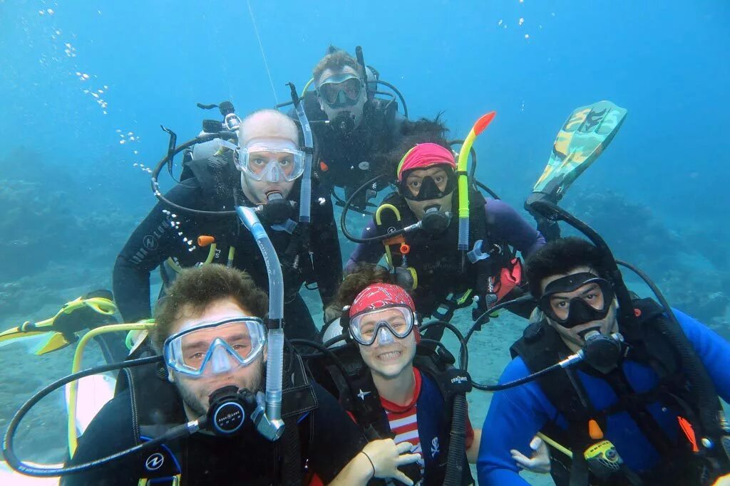 Padi open. Padi Advanced open Water Diver. Padi OWD. Bali go Dive Padi open Water Diver. Дайвинг инструктор.